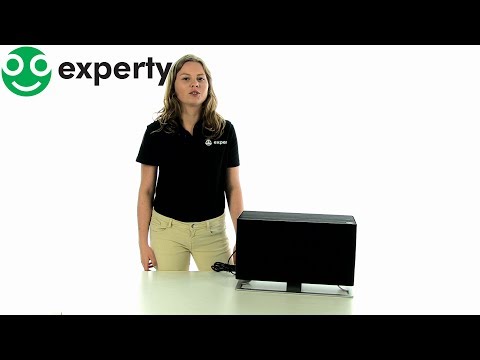 Stadler Form Oskar Big luchtbevochtiger review - experty pakt uit!