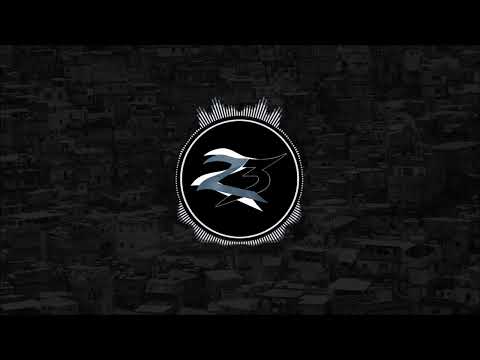 MC GW E MC RENNAN - PASSA JOGANDO 2022 (DJ FELIPE ORIGINAL)