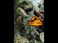 Speckles Tarbosaurus Vs Jurassic World Youtubeshorts Rexy Tarbosaurus Therizinosaurus Dinoedit
