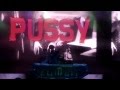 Rob Zombie - Teenage Nosferatu Pussy 