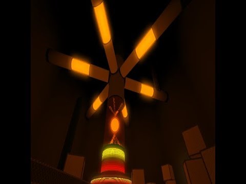 Roblox Flood Escape 2 Test Map Under The Rainbow Normal - roblox flood escape 2 test map until now crazy multiplayer