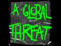 False Patriot - A Global Threat 