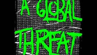 False Patriot - A Global Threat