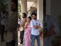 8 Vasantalu Successmeet I Ananthika Sanilkumar Hanu Reddy Raviteja