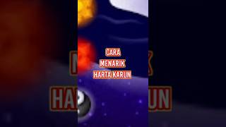 Download lagu Cara menarik harta karun #ilmugaib #ilmughoib #ilmuhikmah #doaislam #amalancepatkaya #hartakarun mp3