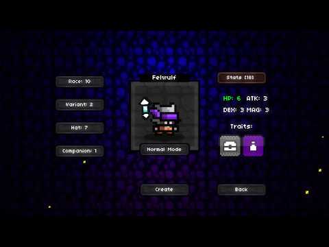 (Ger)Magicite-So viel neues Zeug....