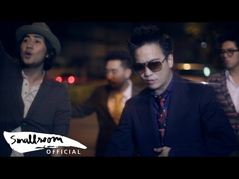 Tattoo Colour - คืนนี้สบาย [Official Music Video]