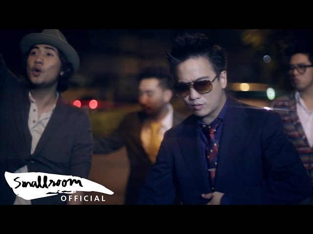คืนนี้สบาย - Tattoo Colour