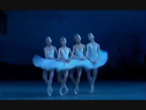 foreseetube 14 06 16