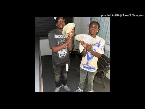 [FREE] ASM Bopster x Jetbkeezy Type Beat ''Twin''