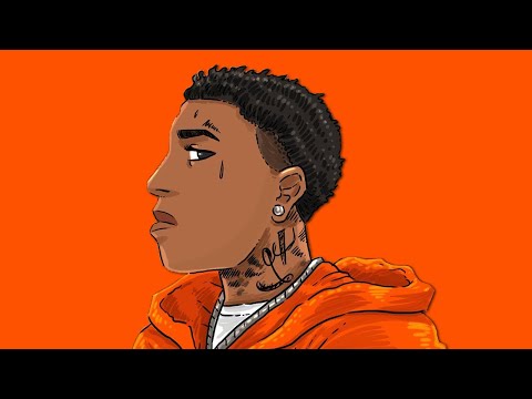 [FREE] NBA YoungBoy Type Beat 2020 "Quarantine" | Smooth Trap Type Beat / Instrumental