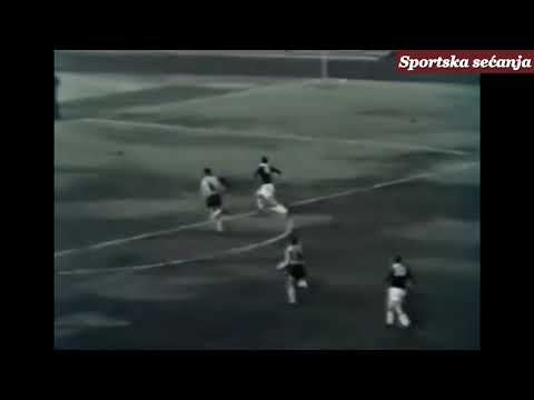 Asim Ferhatović "Hase" - Romantika protiv "Romantičara"