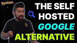 search results suck right now, use THIS instead