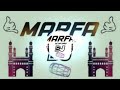 MARFA PAKKA HYDERABADI BASS 2020 DJ ALLTECHYOUTUBER