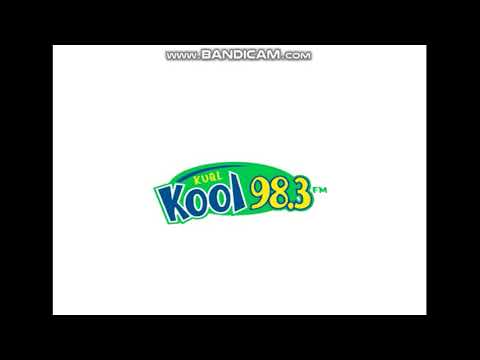 Kool 98.3 Radio Airchecks (KUQL Mitchell, SD - April 30, 2020)