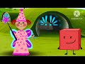 Teletubbies Lost Episode Death And Crimes 1998 REMASTERIZED Fight Good Ending