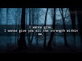 I Want To Give 1973 - Perry Como with Lyrics (CjpAg05)