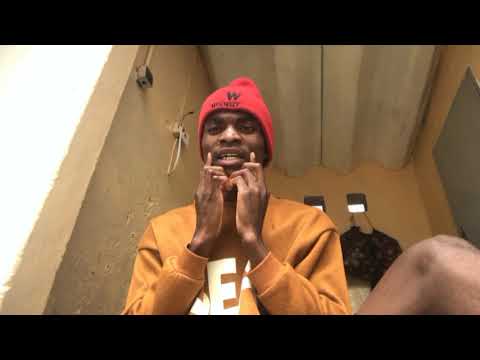 cimzee luniz - nalila