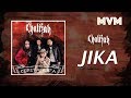 Khalifah - Jika (Official Lyrics Video)