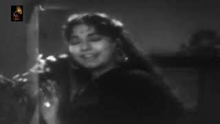Zindagi Aur Hum (1962) - Tu Humko Dekh Aur Hamari Nazar Se Dekh