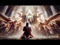 End Of Time Messages Video And Image