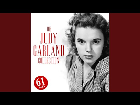 Zing Went The Strings Of My Heart