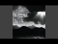 Requiem in D Minor, K. 626: V. Sanctus