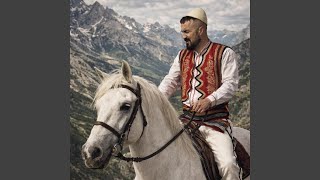 Florian Shtambari - O Vellai Motres Vet