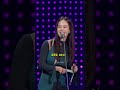 BTS 2016 2023 Continuously Win Awards CuteLife Shorts Bts