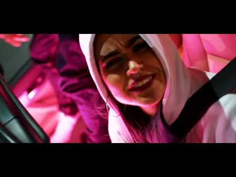 Gracias a Dios - Gato Plomo, Maria Zion (Prod By Weyser) 🔥👊🙏 2022