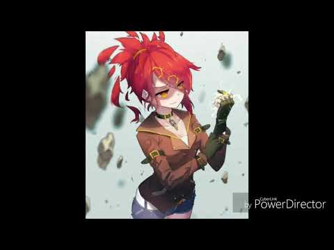 Nightcore - Beastmode