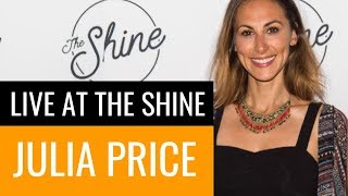 Painkiller | Julia Price | Live at The Shine