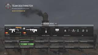 BlackboltElite's: ALPHA DECAY ARMOR PIERCING 556 ICARUS & Minibak PRO Tuned "BY ME" BUY gameplay!!!