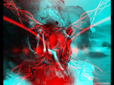 Chris Mozio - My Life - (CJ Art Back 2 Tribal Roots Remix )