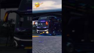 Download lagu sinematik lampu strobo mata bus basuri #busbasuri #strobomata #strobomatakedip mp3