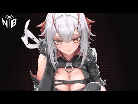 Marshmello x venbee - No Man's Land