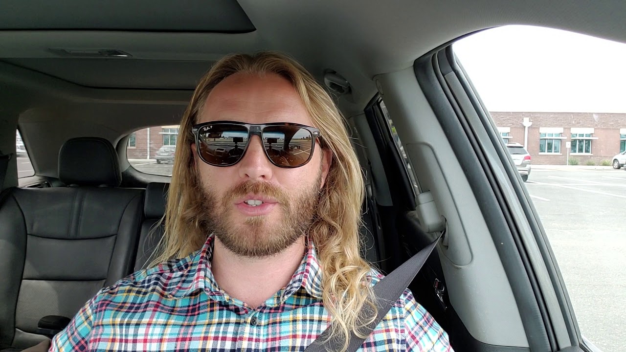 Update on process with county permitting.