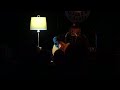 Kevn Kinney - The 40 Watt Club - Athens, GA - December 19, 2025