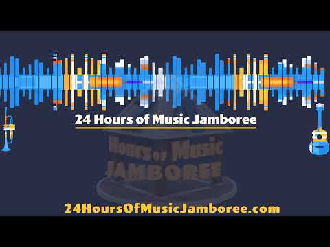 Jeanne Ricks – Singer-Songwriter, Guitarist, Producer Jeanne Ricks Live at Clements