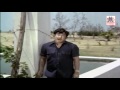 Kanavukale Kanavukale Sad Song Uthaman