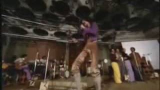 Raul Seixas faz sua homenagem ao ocultista Aleister Crowley na música: Loteria de Babilônia