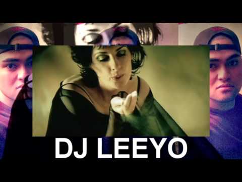 Enya - Only Time ( Reggae Remix ) DJ Leeyo 2017