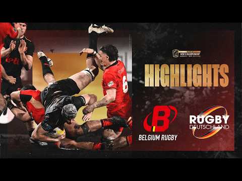 YouTube thumbnail for video