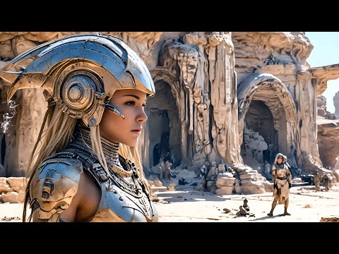 Enigma - The Rivers Of Belief (NG Remix) ✨ATLANTIS✨