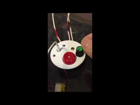 3DQ Regenerative Radio module for MW/SW/FM