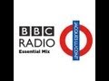 Jacques Lu Cont: The Essential Mix on BBC Radio ...