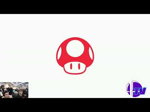 MSM Zero #1 Pool B1 Winners Quarter Final - Cebolla VS Para