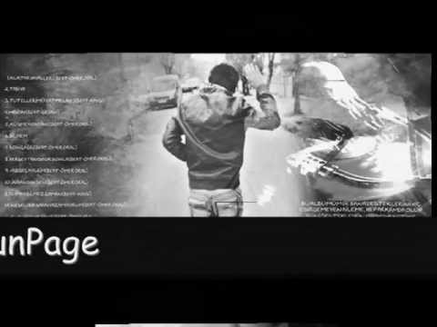 Polemick ( KARISIKK) DİNLE