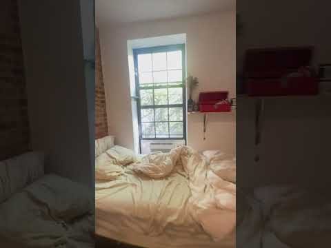 video 1