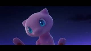Ben Dixion &amp; Billy Crawford Pokemon Theme Mashup #mewvsmewtwo #thefirstmovie